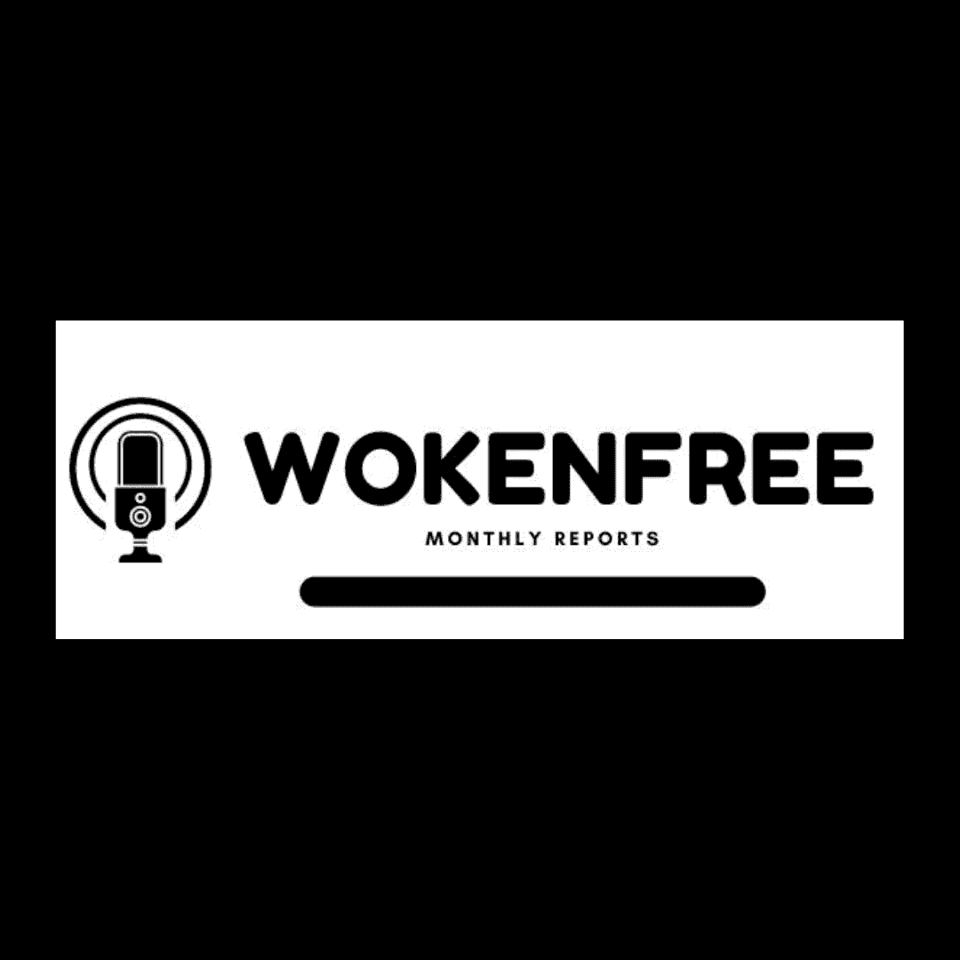 https://www.wokenfree.com/p/the-news/